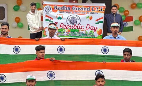 Republic Day